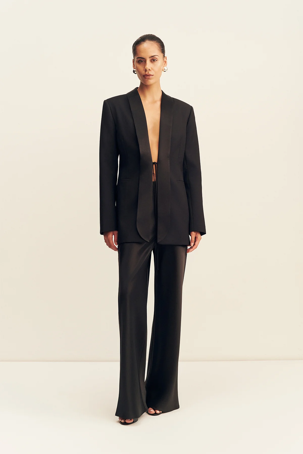 Shop All - Excluding Sale + Collabs